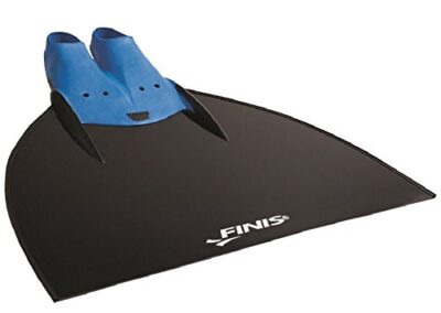 Monopalme De Natation Finis Competitor 4