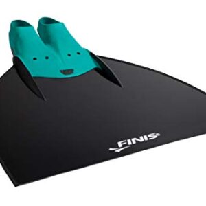 Monopalme De Natation Finis Competitor 5