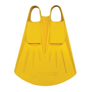 Monopalme De Natation Finis Foil Monofin 7