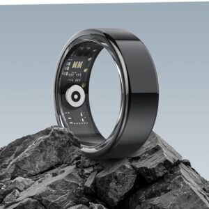 Montre Tracker D Activite Connectee Pour Le Sport Dekelife 12