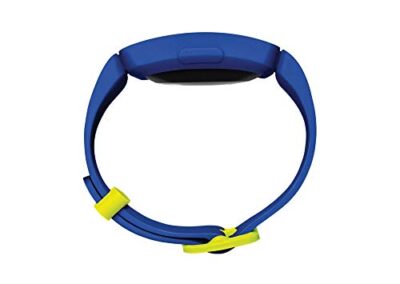 Montre Tracker D Activite Connectee Pour Le Sport Fitbit Ace 2 8