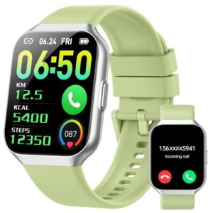 Montre Tracker D Activite Connectee Pour Le Sport Hendari 8