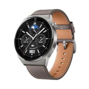 Montre Tracker D Activite Connectee Pour Le Sport Huawei Watch Gt 3 Pro 13