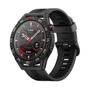 Montre Tracker D Activite Connectee Pour Le Sport Huawei Watch Gt 3 Se 7
