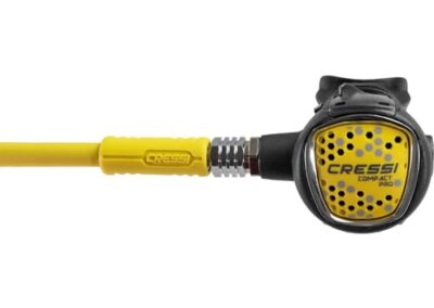 Octopus Cressi Sub 3