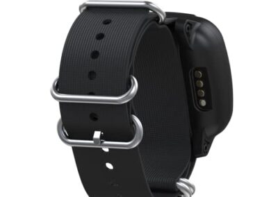 Ordinateur De Plongee Aqualung I330r Bluetooth Ecran Couleur 3