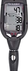 Ordinateur De Plongee Oceanic Pro Plus 40