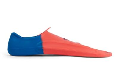 Palme De Natation Zoomers Speedo Biofuse Tf 3