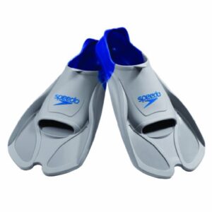 Palme De Natation Zoomers Speedo Fitness Biofuse 3