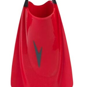 Palme De Natation Zoomers Speedo Fury Training 4