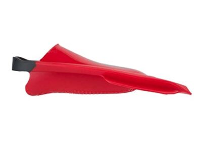 Palme De Natation Zoomers Speedo Fury Training
