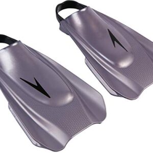 Palme De Natation Zoomers Speedo Training 16