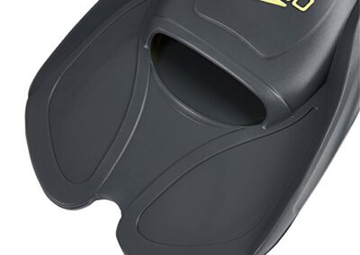 Palme De Natation Zoomers Speedo Training 9