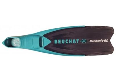 Palmes D Apnee Beuchat Mundial 5