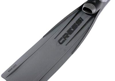 Palmes De Plongee Cressi Gara 3000 3