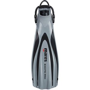 Palmes De Plongee Mares Excite Pro 2