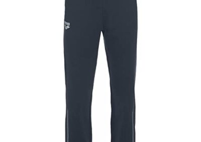 Pantalon De Survetement Arena Noir 3