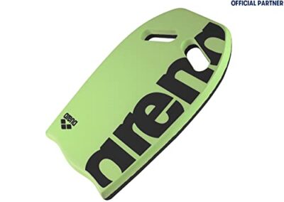 Planche Natation Piscine Arena Kickboard 13