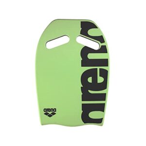 Planche Natation Piscine Arena Kickboard 14