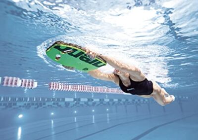 Planche Natation Piscine Arena Kickboard 17