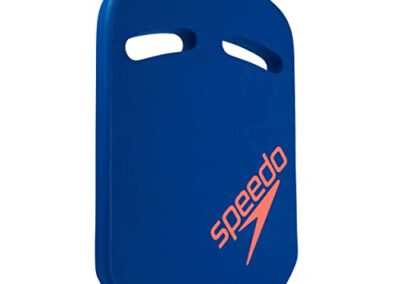 Planche Natation Piscine Speedo Kick Board 3