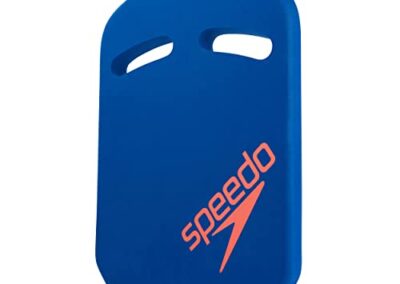 Planche Natation Piscine Speedo Kick Board 4