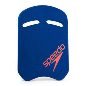 Planche Natation Piscine Speedo Kick Board 6