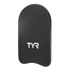 Planche Natation Piscine Tyr Kickboard 3