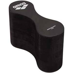 Planche Pull Buoy Natation Arena Freeflow 2