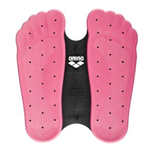 Planche Pull Buoy Natation Arena Hygienic Foot Mat