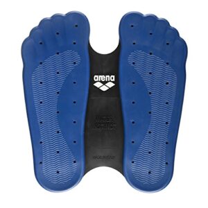 Planche Pull Buoy Natation Arena Tapis Hygienic Foot Mat 2
