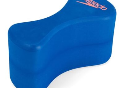 Planche Pull Buoy Natation Speedo Elite 3
