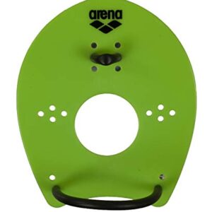 Plaquettes De Natation Arena Elite Hand 5