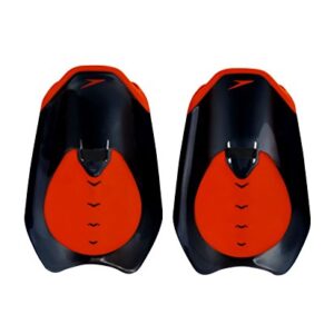Plaquettes De Natation Speedo Fastskin 5