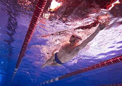 Pull Buoy Natation Arena 2