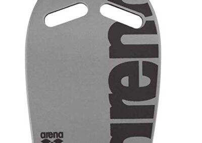 Pull Buoy Natation Arena 6