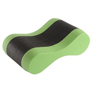 Pull Buoy Natation Arena Freeflow 6