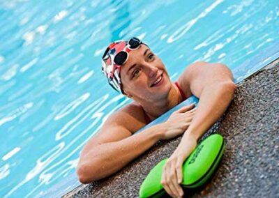 Pull Buoy Natation Arena Pullkick Pro 2