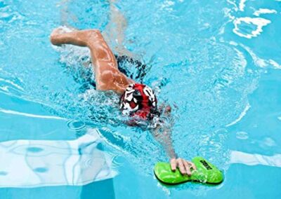 Pull Buoy Natation Arena Pullkick Pro