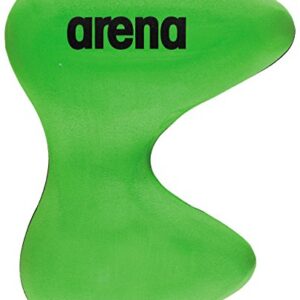 Pull Buoy Natation Arena Pullkick Pro 5