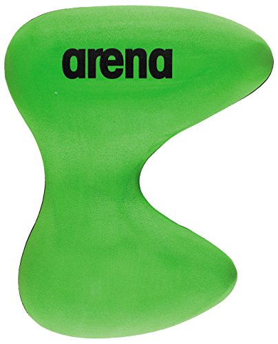 Pull Buoy Natation Arena Pullkick Pro 5