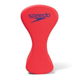 Pull Buoy Natation Speedo One Size 8