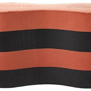 Pullbuoy Flotteur De Natation Sundried 4