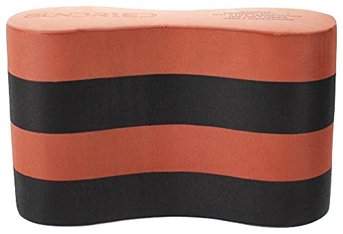 Pullbuoy Flotteur De Natation Sundried 4