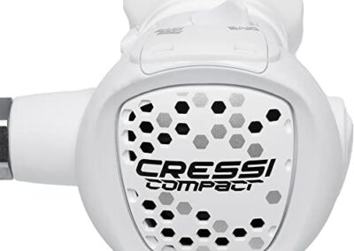 Regulateur Cressi Mc9 Xs 2