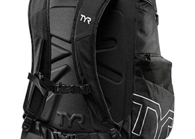 Sac A Dos Mixte Tyr Alliance