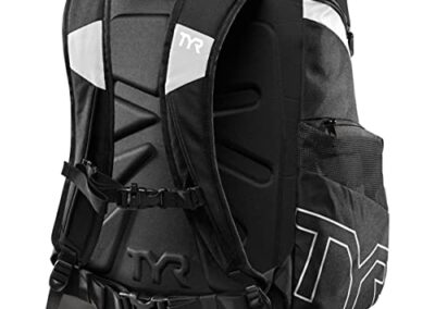 Sac A Dos Mixte Tyr Alliance 7