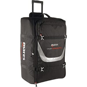 Sac De Transport Mares Cruise Backpack Pro 128 Lt