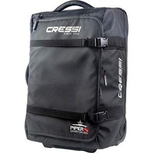 Sac De Voyage Ultra Leger Cressi 50 L 7