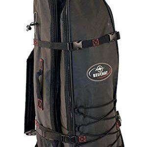 Sac Mundial Backpack 2 Beuchat 3